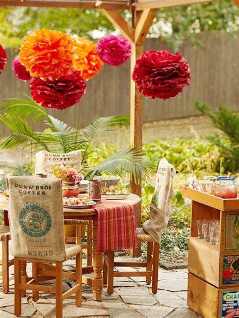 Deck Decorating Ideas For A Stylish Outdoor Room Outdoor Rooms