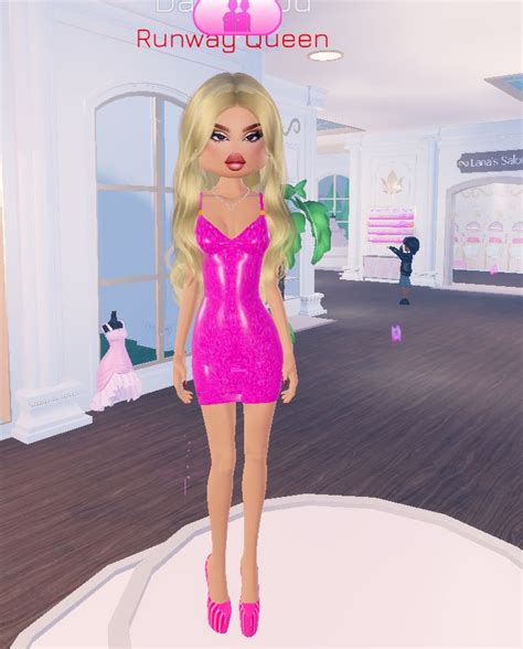 Trisha Paytas - Dress to impress in 2024 | Dress to impress, Dress, Outfits