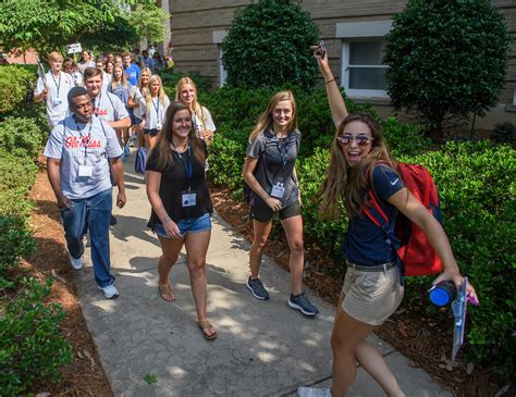 The William Magee Institute For Student Wellbeing Now And Ever The