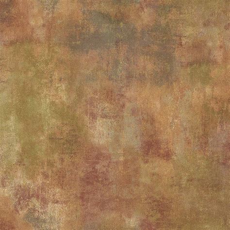 buy eye catching gold wallpapers  impressive walls peps wall