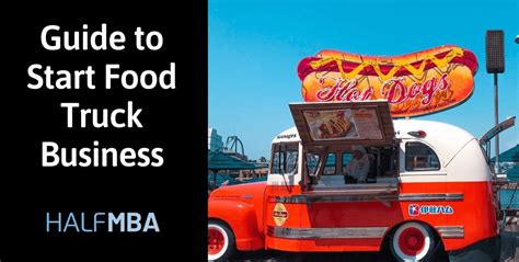 How To Start A Food Truck In Mn At Andyccromero Blog