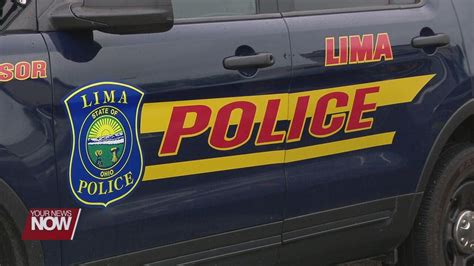 Lima Police Department is hiring multiple positions | News ...