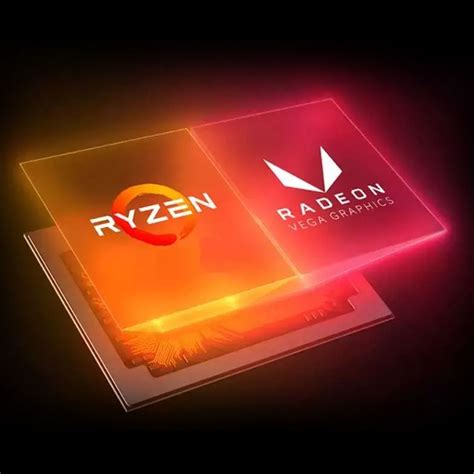 Procesador Cpu Amd Ryzen 7 5700g 440ghz Gráficos Radeon Unlocked Am4 Serie 5000 Nimavi Store