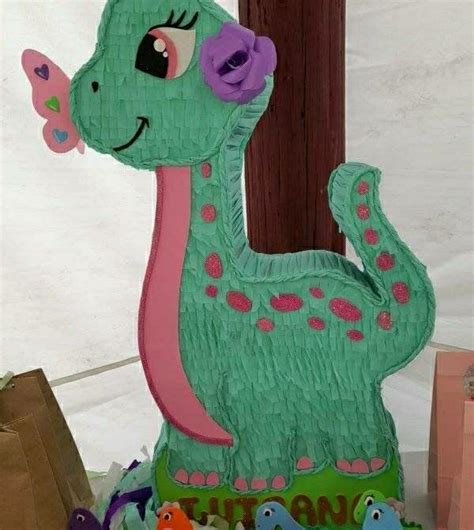 Pi Ata Dinosaurio Pi Ata De Rapunzel Pi Atas Pi Ata