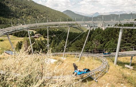 Grandvalira I Ordino Arcal S Reben M S De Persones A Lestiu