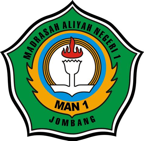 Lms Man 1 Jombang