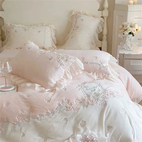 Bedding Sets Florashe