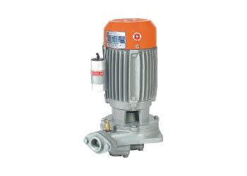 Jet Pump Manufacturers and Suppliers in USA