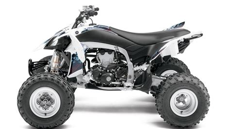 2013 Yamaha Yfz450r