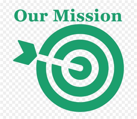 Our Vision Icon Png