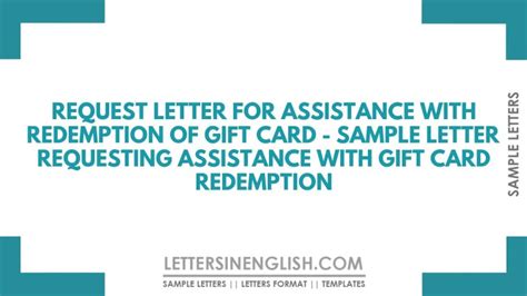 Sample Request Letter For Traveling Allowance Letter To Hr Requesting Travel Allowance