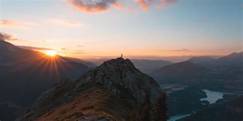 Nos documentations Le Dévoluy dans les Hautes Alpes 05 Site officiel