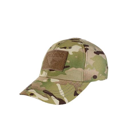 Condor Tactical Cap Psdinfo