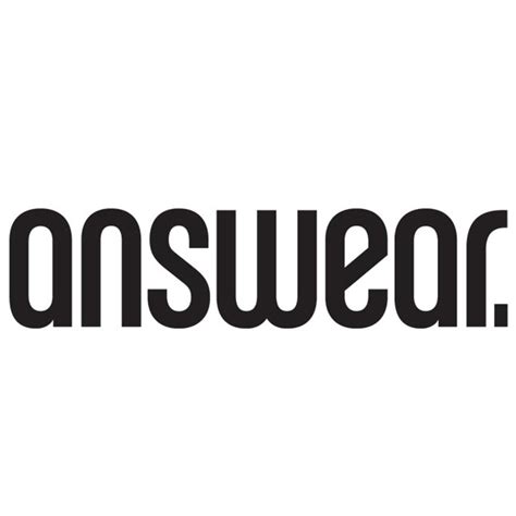 Answear Offers 2024 [65% Off] - Couponkirin