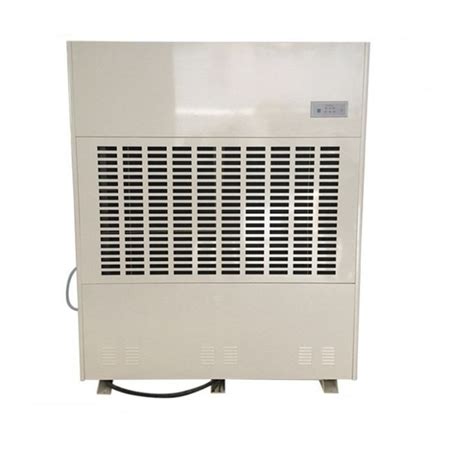 Large Capacity Dehumidifier Manufacturers and Suppliers China - Factory ...