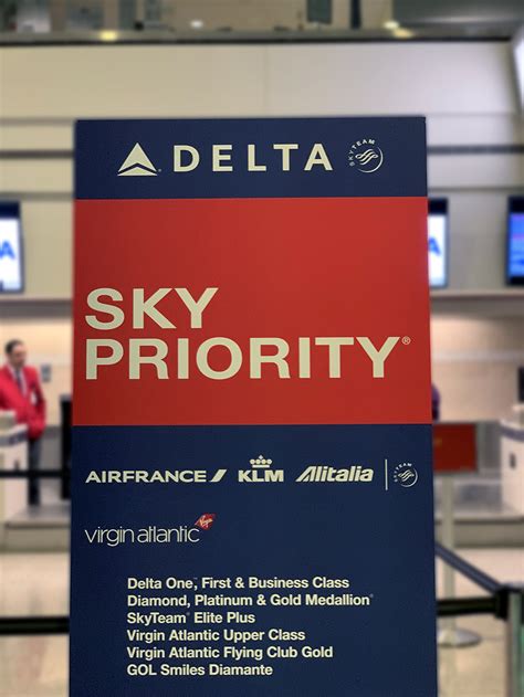 Delta Skymiles: Complete Loyalty Program Guide