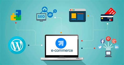 Cos Un E Commerce Guida Completa Con Esempi Creativemotions