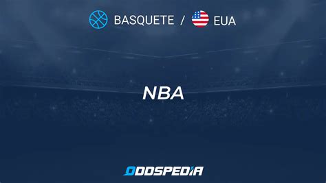 Palpites Da Nba As Melhores Dicas De Apostas Gr Tis Hoje