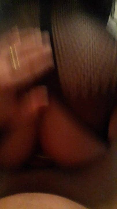 Mi Esposo Y Nuestra Chica Free Fisting Porn Cc XHamster