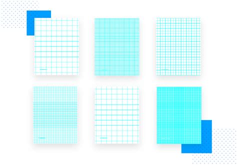 Complete Guide To Paper Prototyping Justinmind