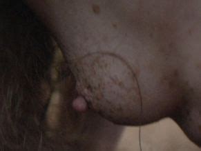 MONIKA HINTERHUBER Nude AZNude