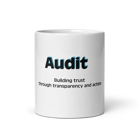 Ero Me's Community: Building Trust Through Transparent Policies 1