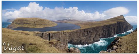 Faroe Islands Photos Hecktic Travels