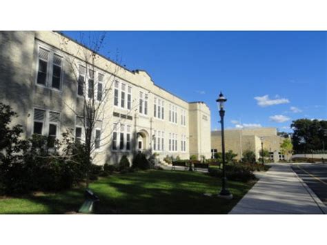 Bernards H.S. Makes NJ Monthly's 'Top Public High Schools' List ...