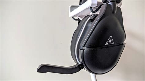 Turtle Beach Stealth 700 Gen 2 Review | TechRadar