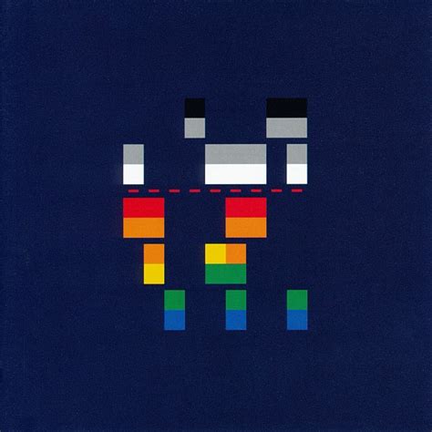 Coldplay - X&Y Interview (2005, CD) | Discogs