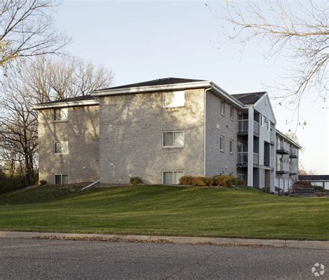 Country Acres Estates Rentals - Sartell, MN | Apartments.com