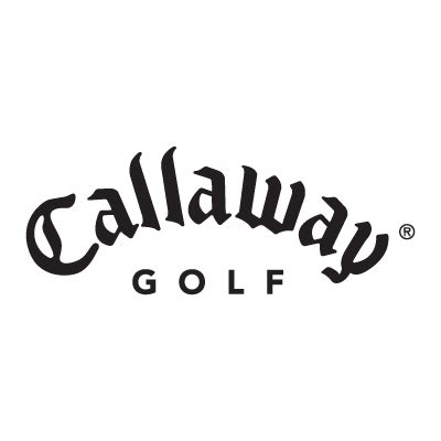 Callaway Golf logo vector - Freevectorlogo.net