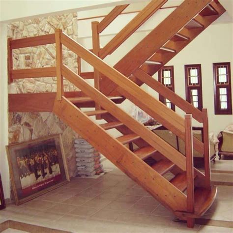 Room With Stairs Incredible Ideas And References House Tipper