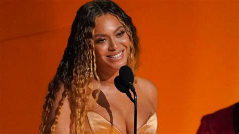 Beyoncé Makes History as First Black Woman to Top US Country Chart