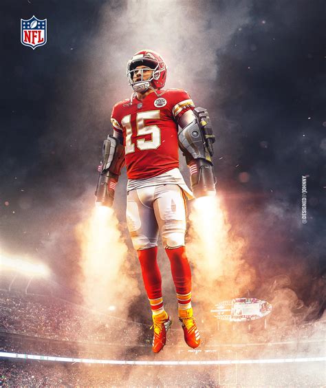 patrick mahomes jersey 7