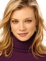 Amy Smart Nude Topless Pics Sex Scenes Leaked Photos