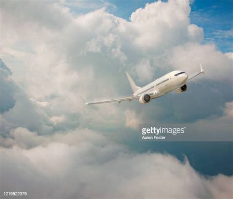 Boeing 737 Max Fotografías E Imágenes De Stock Getty Images