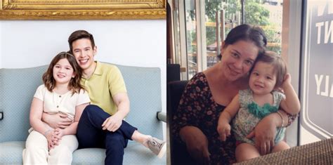 Jake Ejercito Vows To Be A Good Dad In Eulogy For Jaclyn Jose