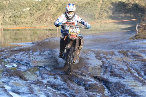 Enduro Hellendoorn 064 Foto Vosman Flickr