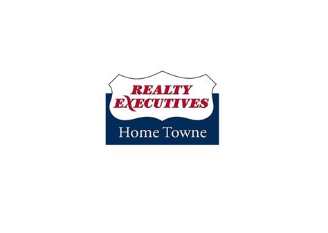 Realty Executives Home Towne