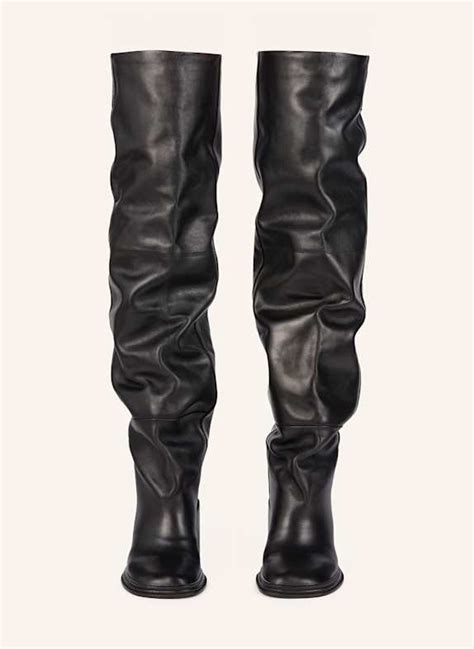 NAKED WOLFE Stiefel Online Kaufen