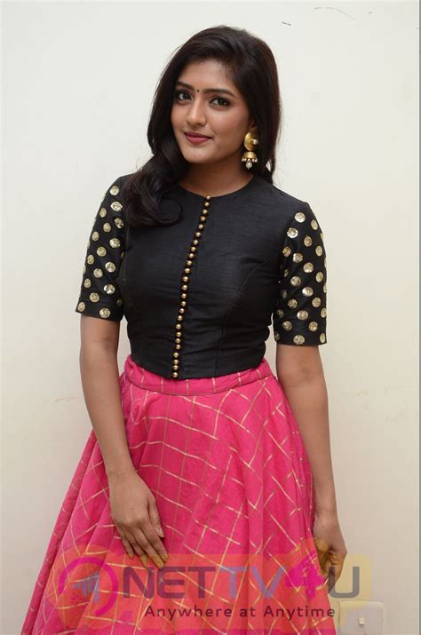 Telugu Actress Eesha Hot Pictures 239286 Galleries HD Images