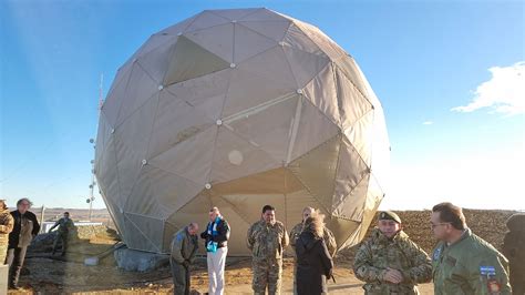 Cinco Aeronaves Procedentes De Chile Con Rumbo A Malvinas Violaron El