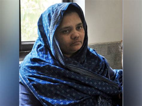 Bilkis Bano Case Supreme Court Reverses Remission Order Of Convicts