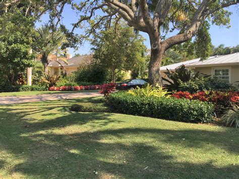 Solar Installation Naples, Florida – Airstream Time