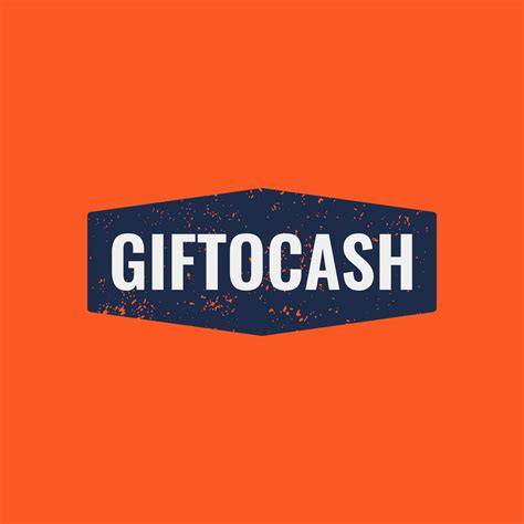 The Ultimate Gift Guide for Pet Lovers - Logical Reporter