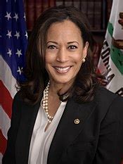 List of African-American United States senators - Wikipedia