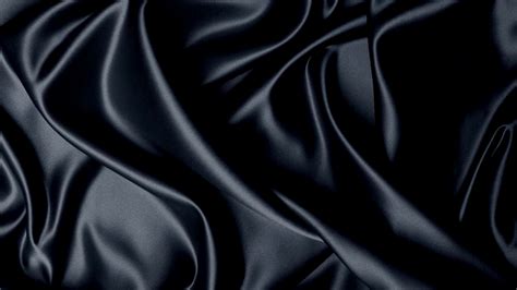 Black Silk Wallpapers Wallpaper Cave