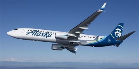 Alaska Airlines Promotions: 30% Off Flight Discount Promo Code ...