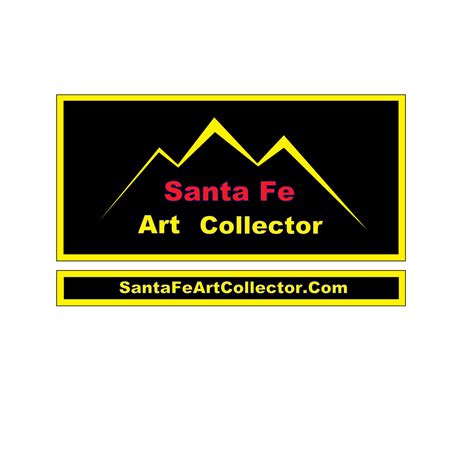 santa fe art auctions